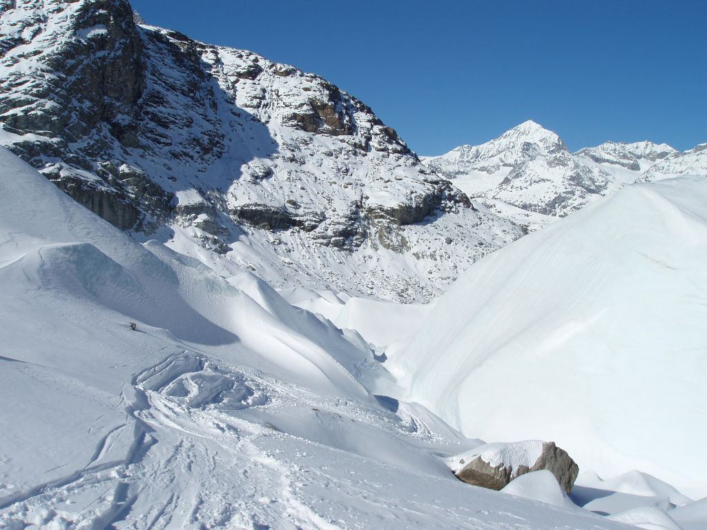 alagna valsesia
