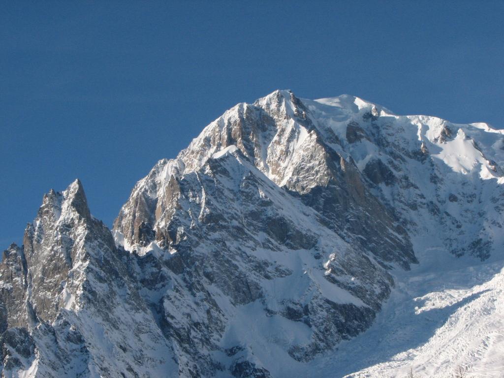 courmayeur